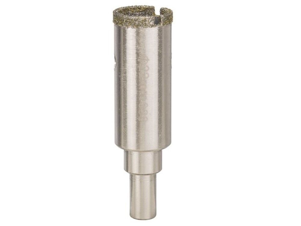 DIAMANTHULLSAG CRAFTOMAT 22MM