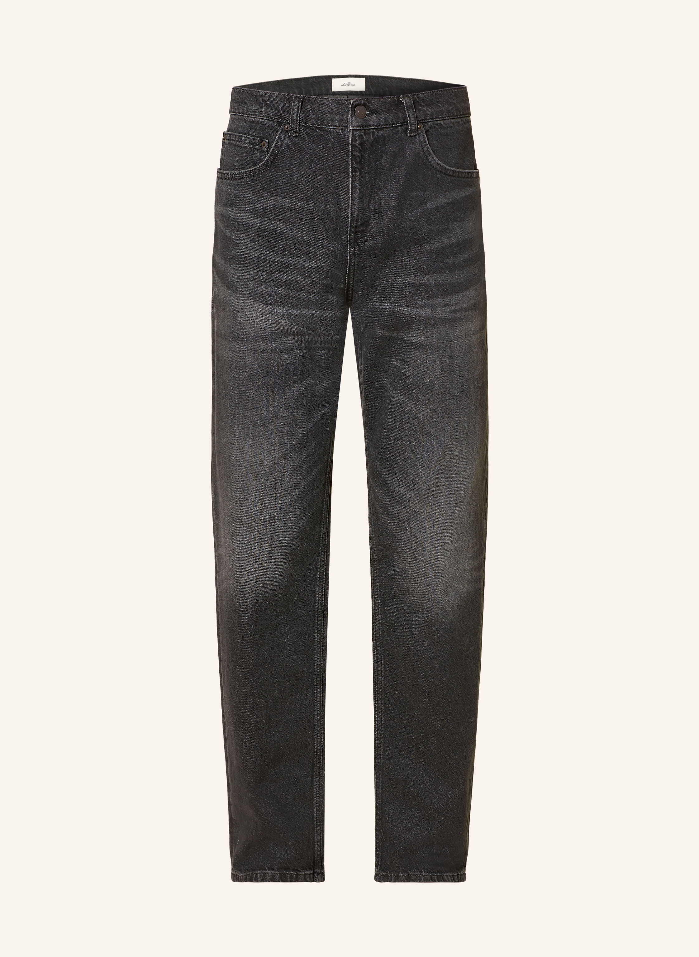 LES DEUX Jeans RYDER Regular Fit