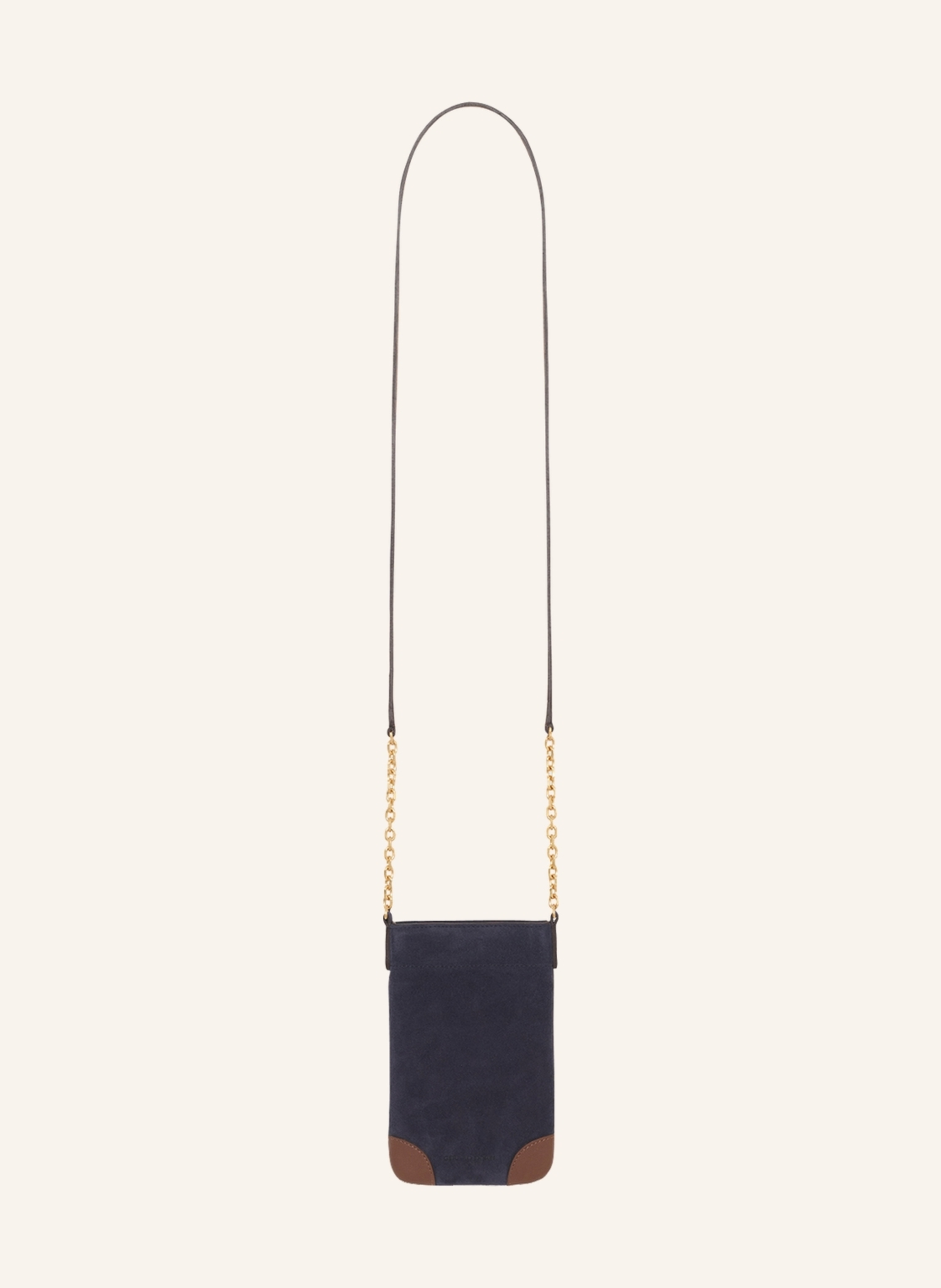 GERARD DAREL Kleinlederwaren CHARLOTTE PHONE