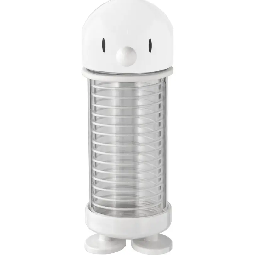 Flasche Bumble