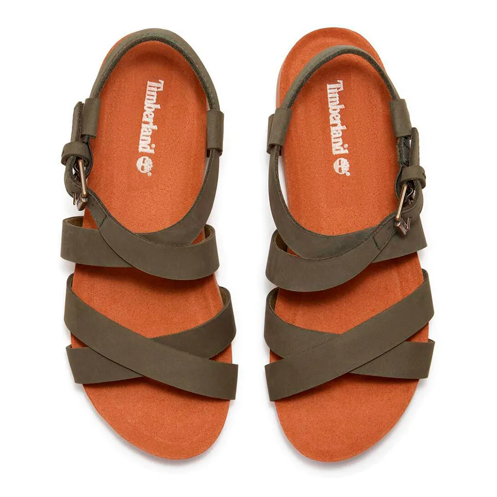 Timberland Malibu Waves sandals