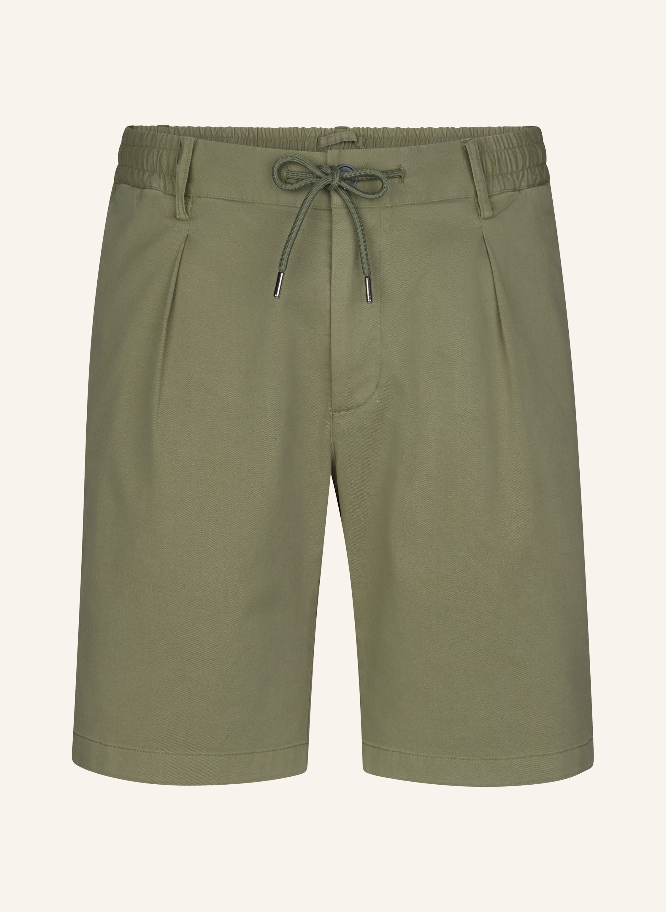 PROFUOMO Shorts