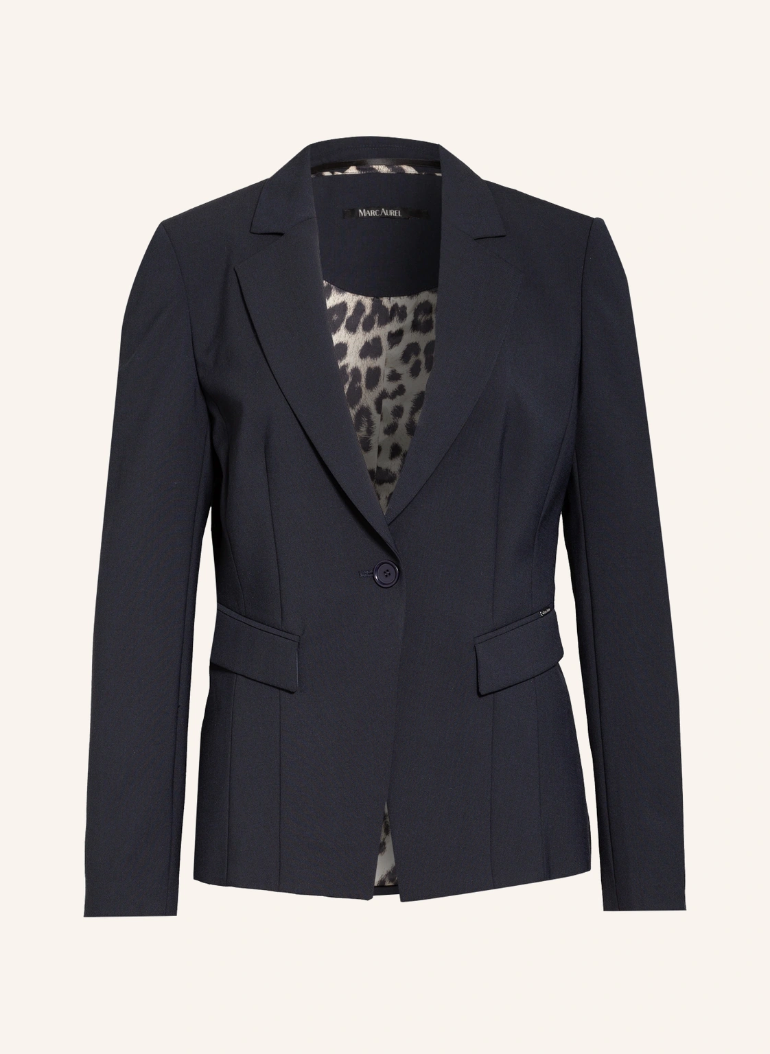 MARC AUREL Blazer