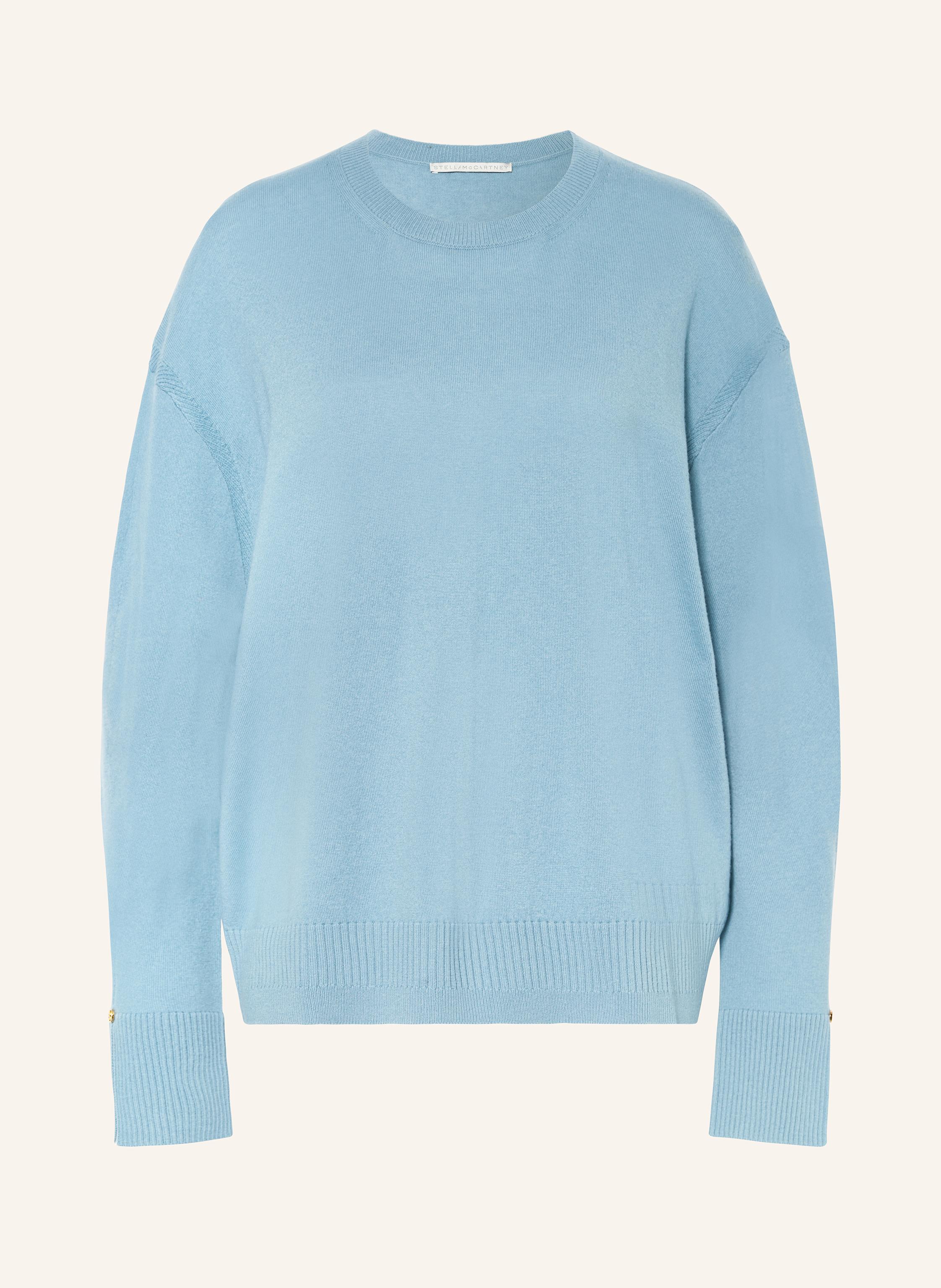 STELLA McCARTNEY Pullover
