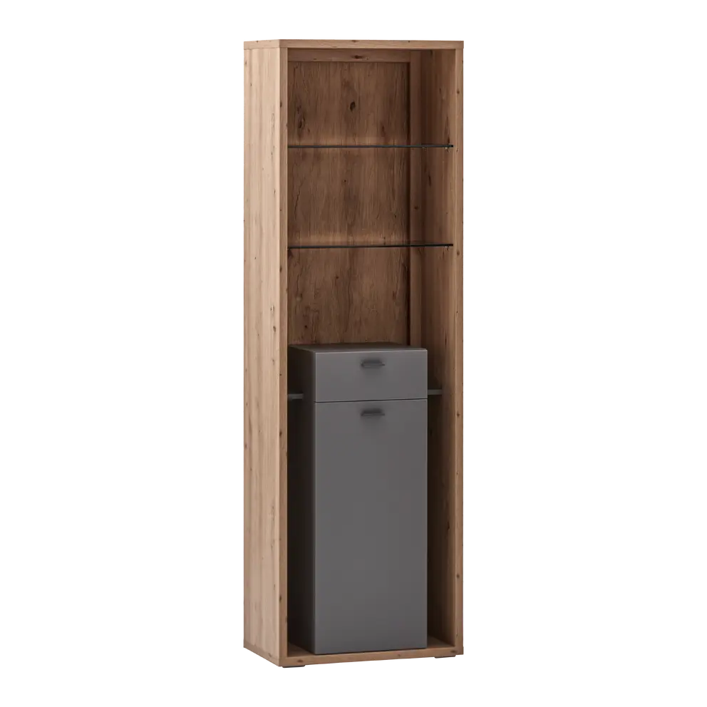 Vitrine Lizzano