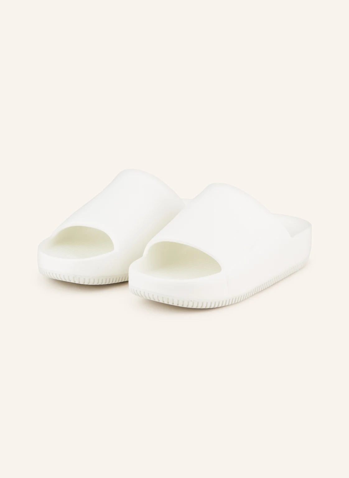 Nike Pantoletten CALM SLIDE