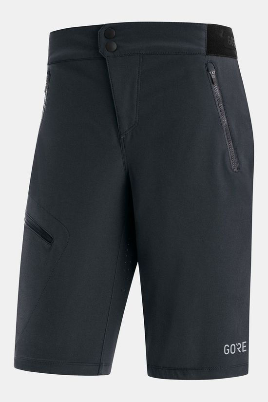 Gore Wear C5 Shorts Dames