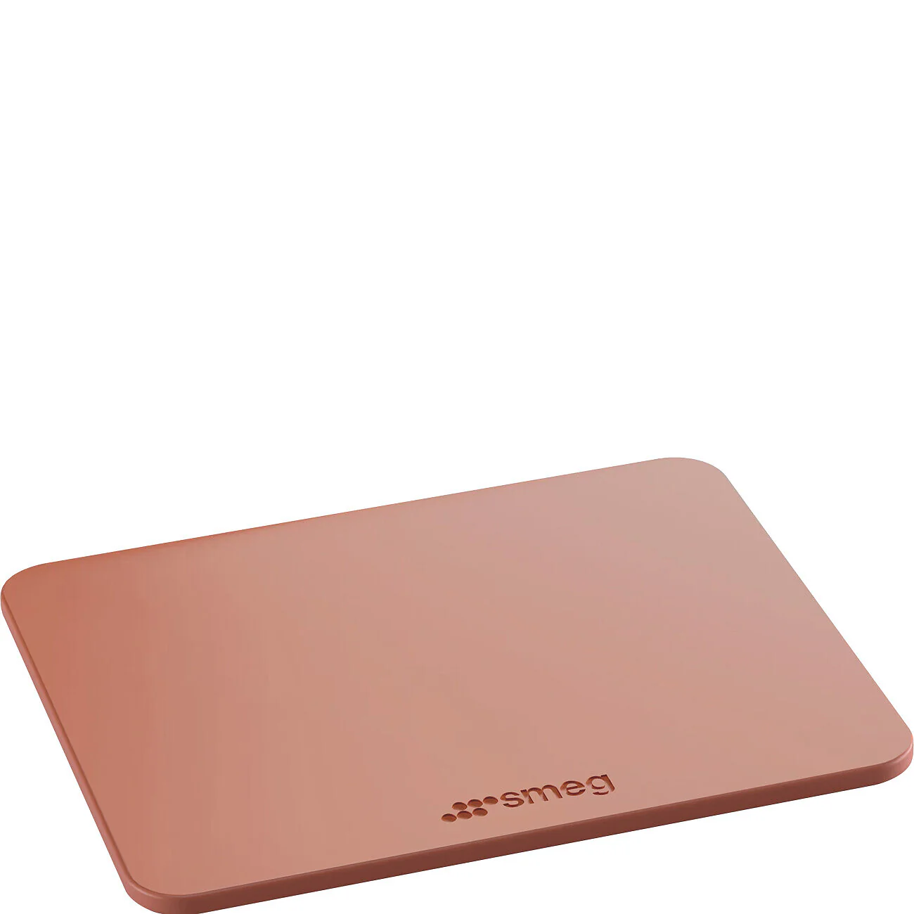 60cm Universal Gourmet Cooking Stone