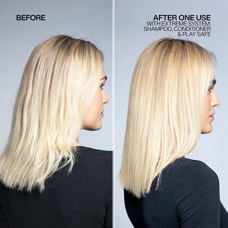 Redken Redken Extreme Play Safe Treatment 250ml