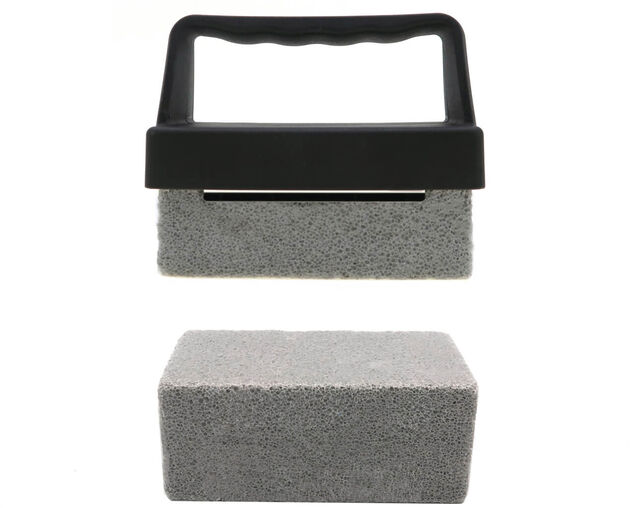 Beefmaster 5 Piece Cleaning Set