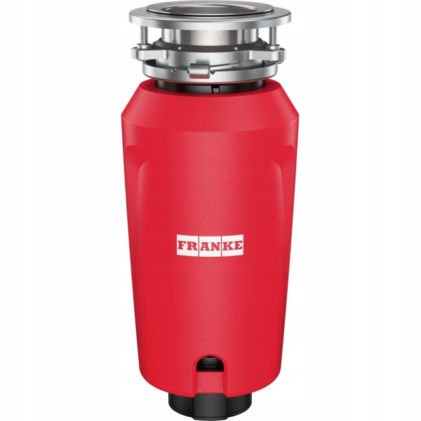 FRANKE Młynek ELITE Slimline 125