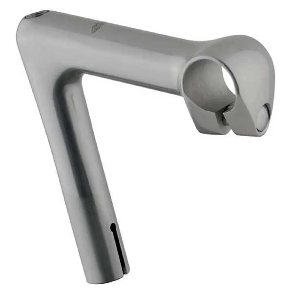 Cinelli 1A 26 mm stem