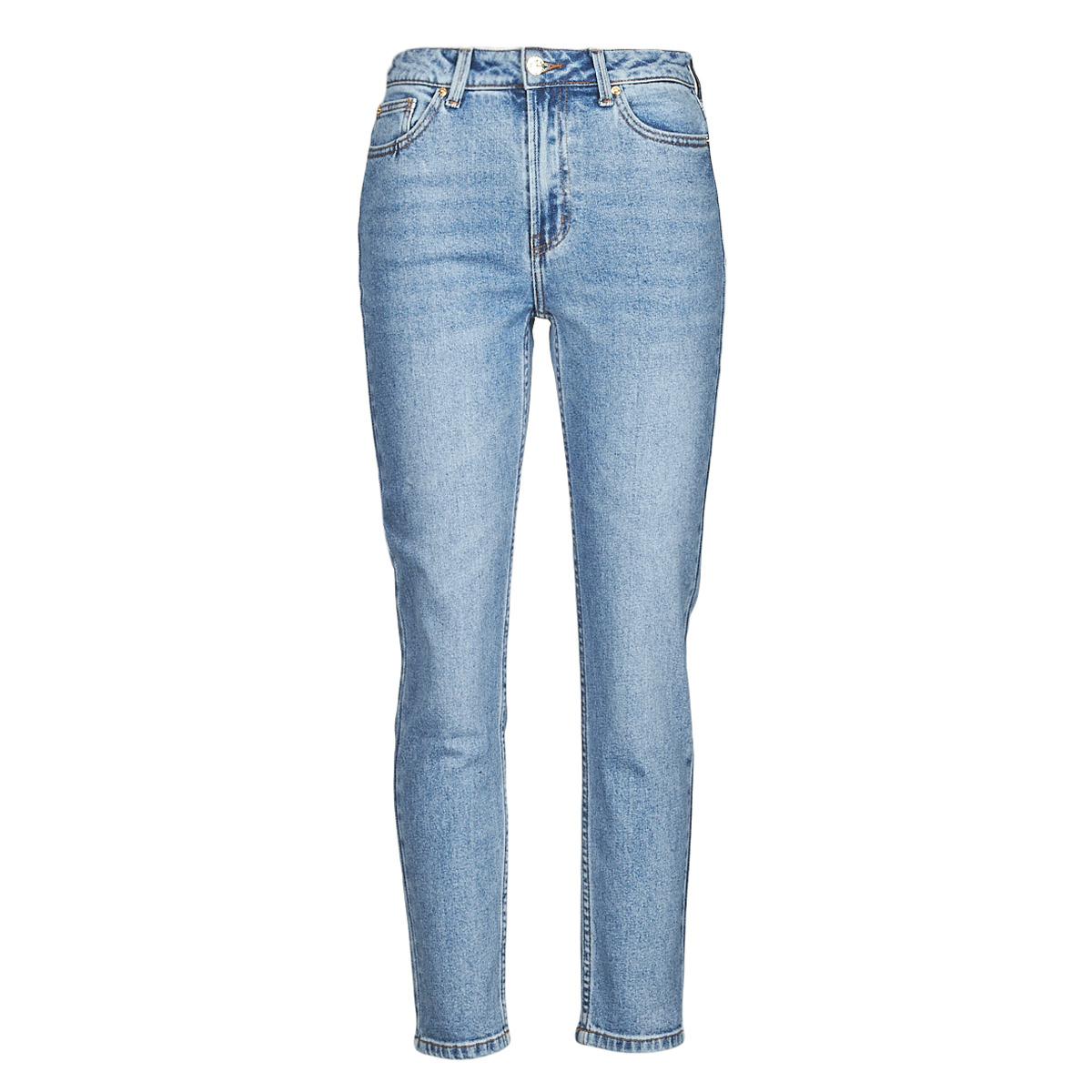 Only - ONLEMILY - Blue / Medium