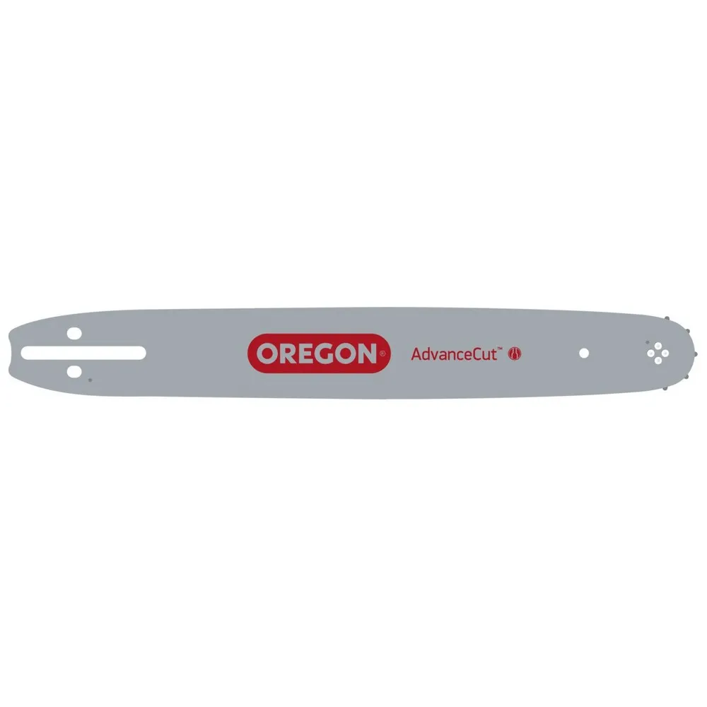 Oregon 150MLBK095 15´´ 38 cm 050´´ 1.3 mm Laminated Chainsaw Sword