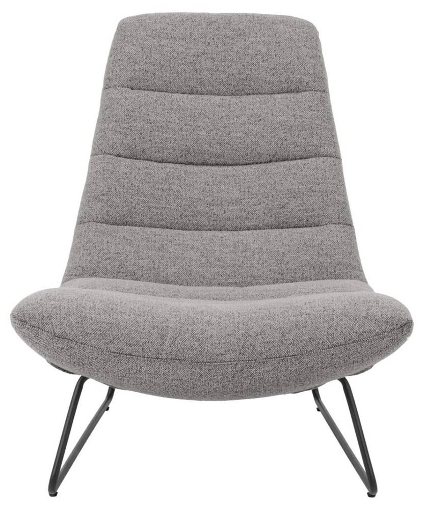 Loungestoel Tenoro