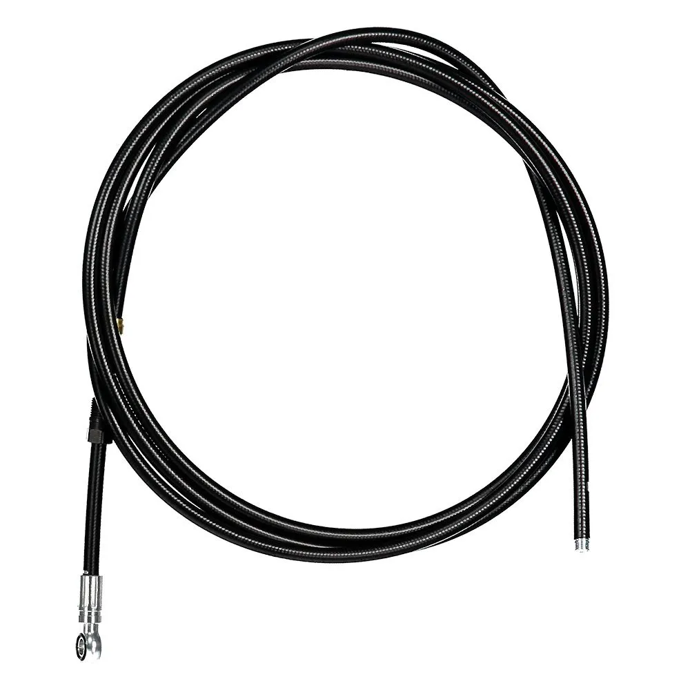 Campagnolo Potenza/H11 hydraulic brake hose