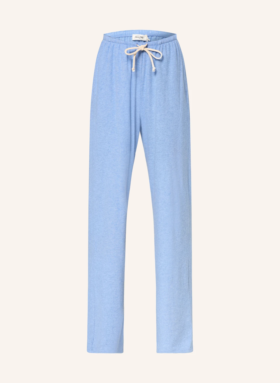 American Vintage Sweatpants