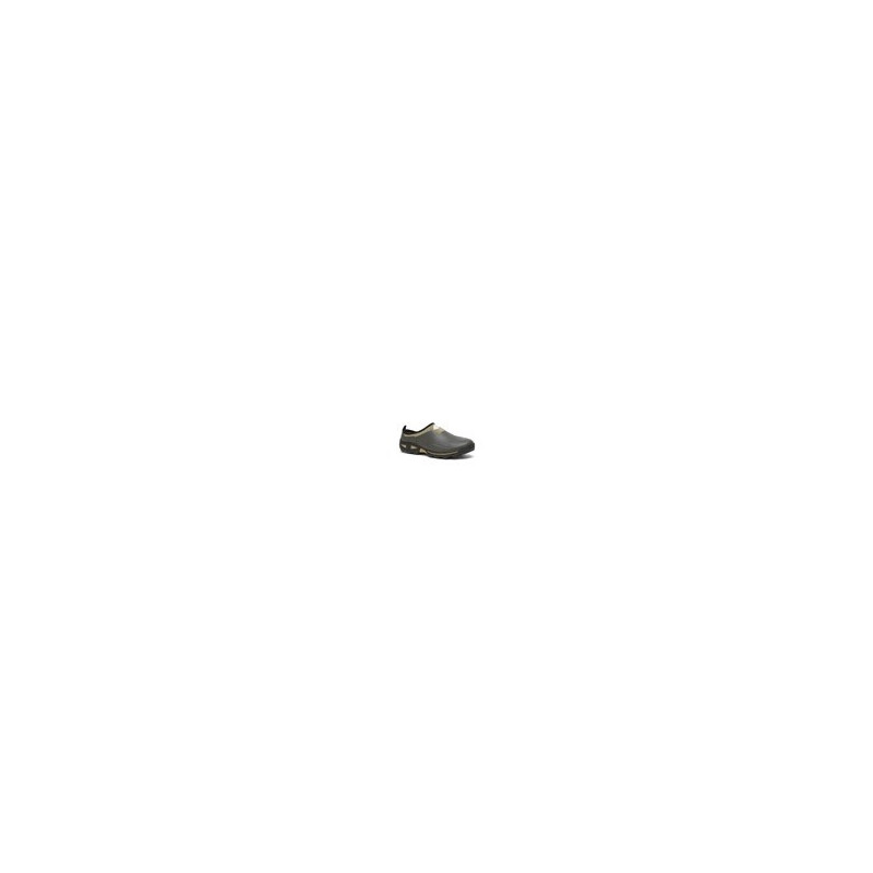 Paire de sabots Clean Land 40