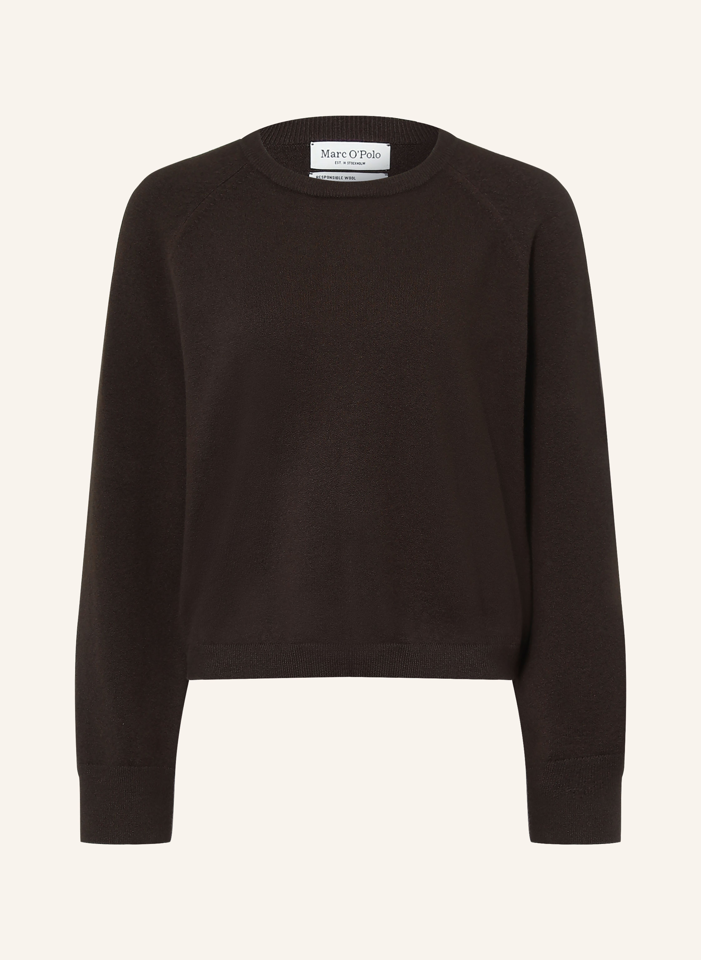 Marc O'Polo Pullover