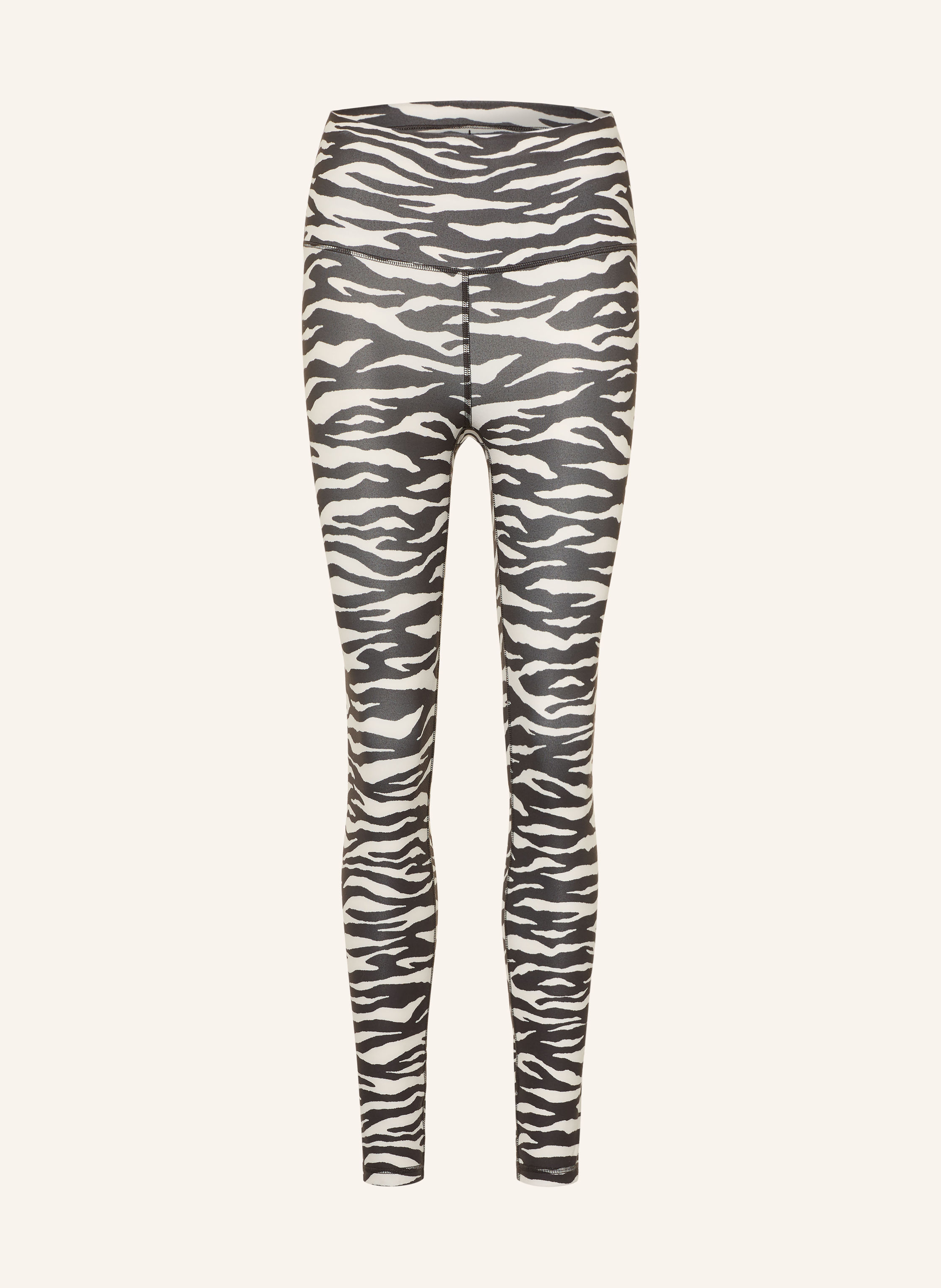Juvia 7/8-Leggings PAMELA
