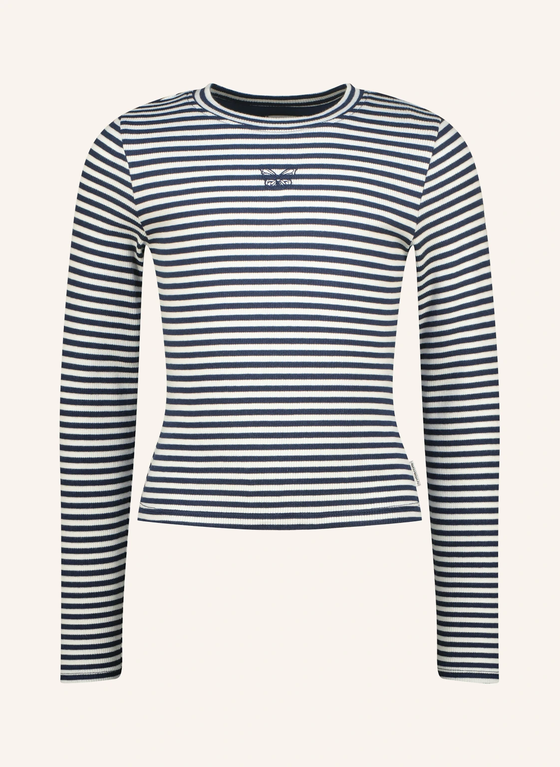 VINGINO Longsleeve