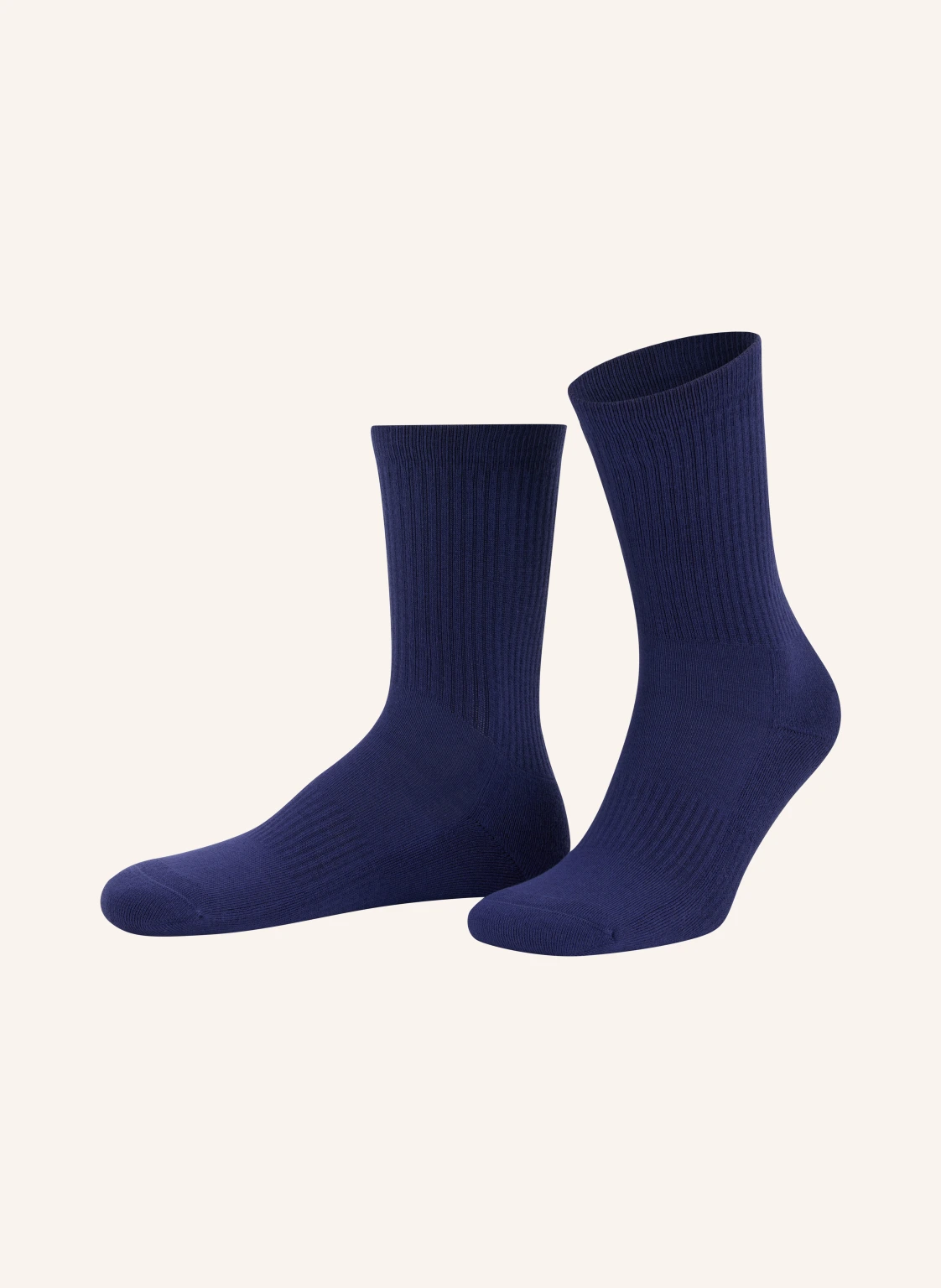 NBDC Socken DADDY COOL