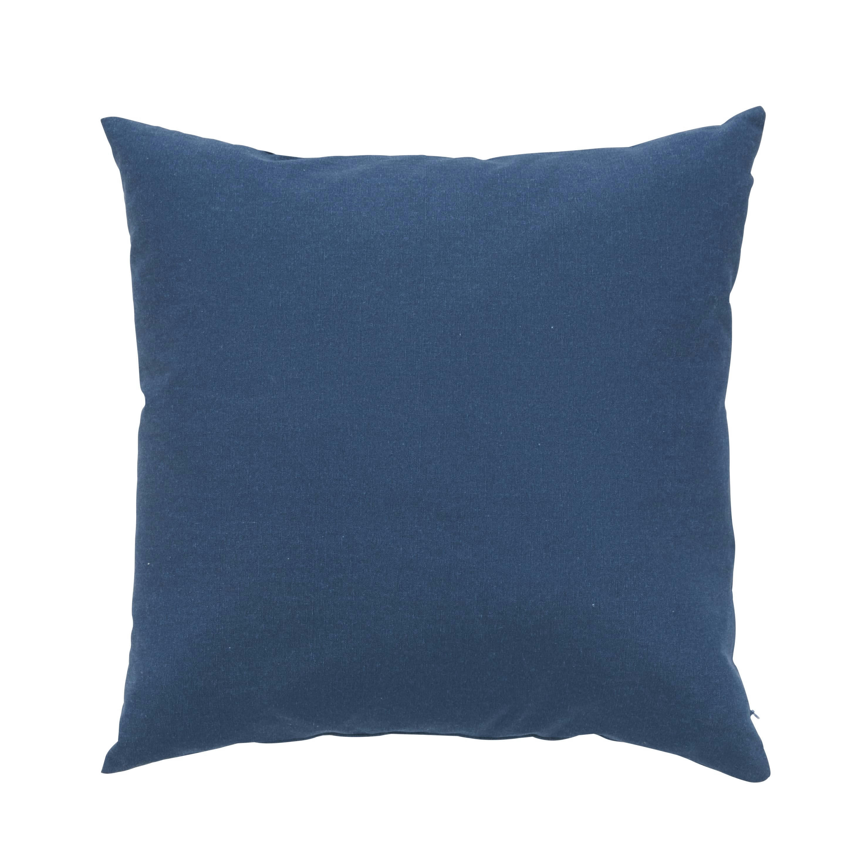 ROMMIE - Coussin d