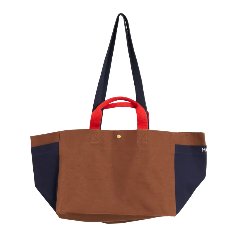 Tasche Weekend