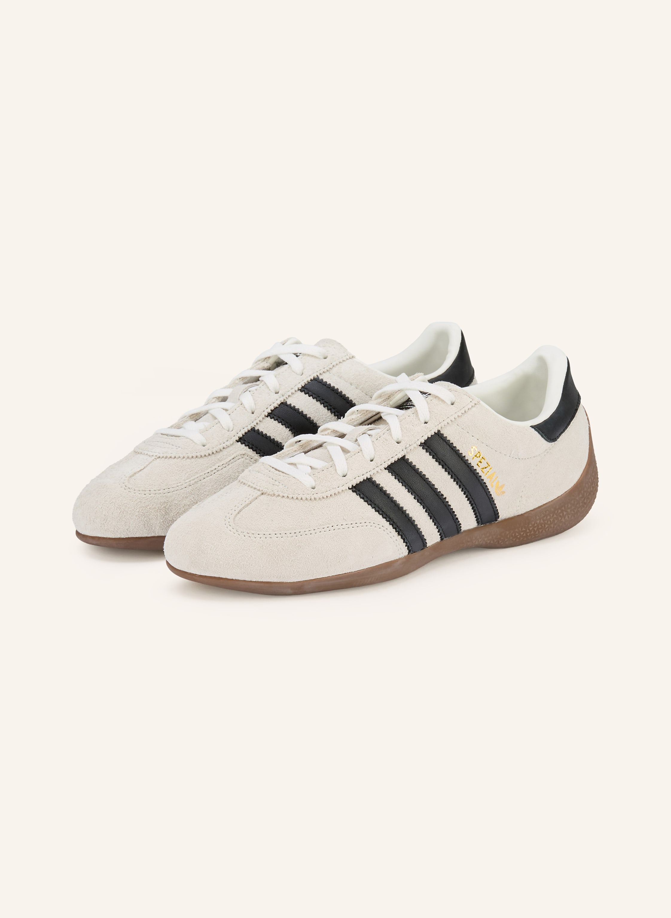 adidas Originals Sneaker HANDBALL SPEZIAL LO PRO