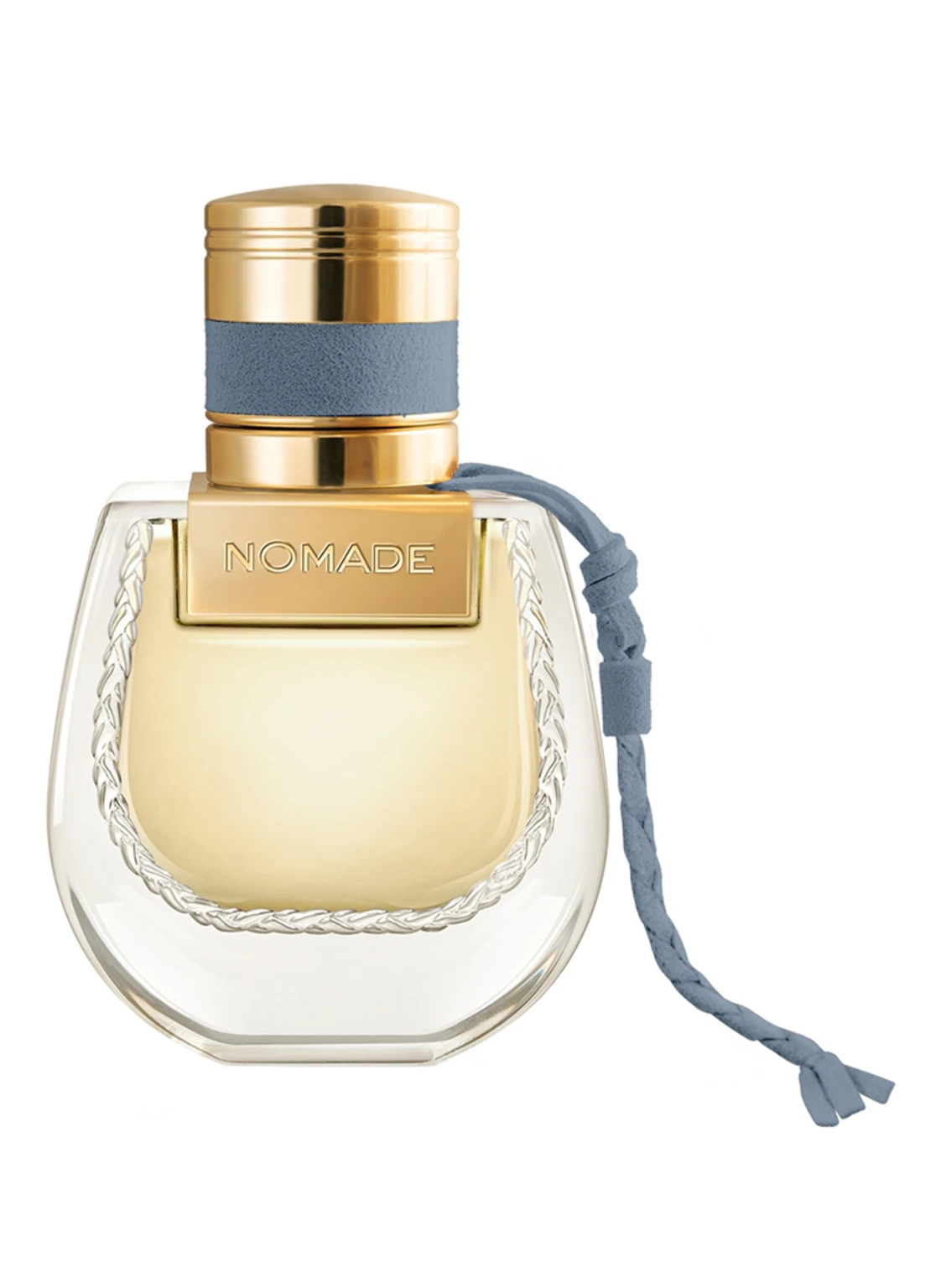 Chloé Fragrances NOMADE LUMIÈRE D'EGYPTE