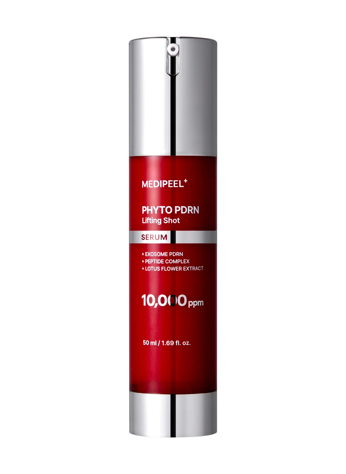 MEDIPEEL PHYTO EX PDRN LIFTING SHOT SERUM