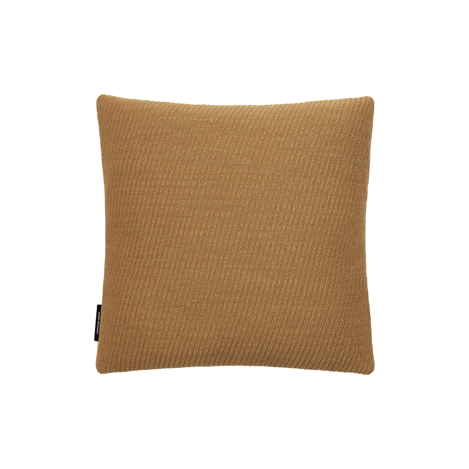 Aaren Cushion, 263
