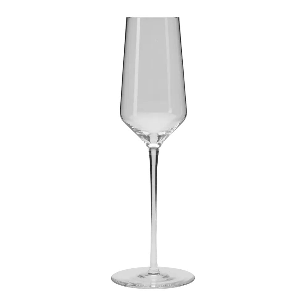 Digestifglas Denk'Art