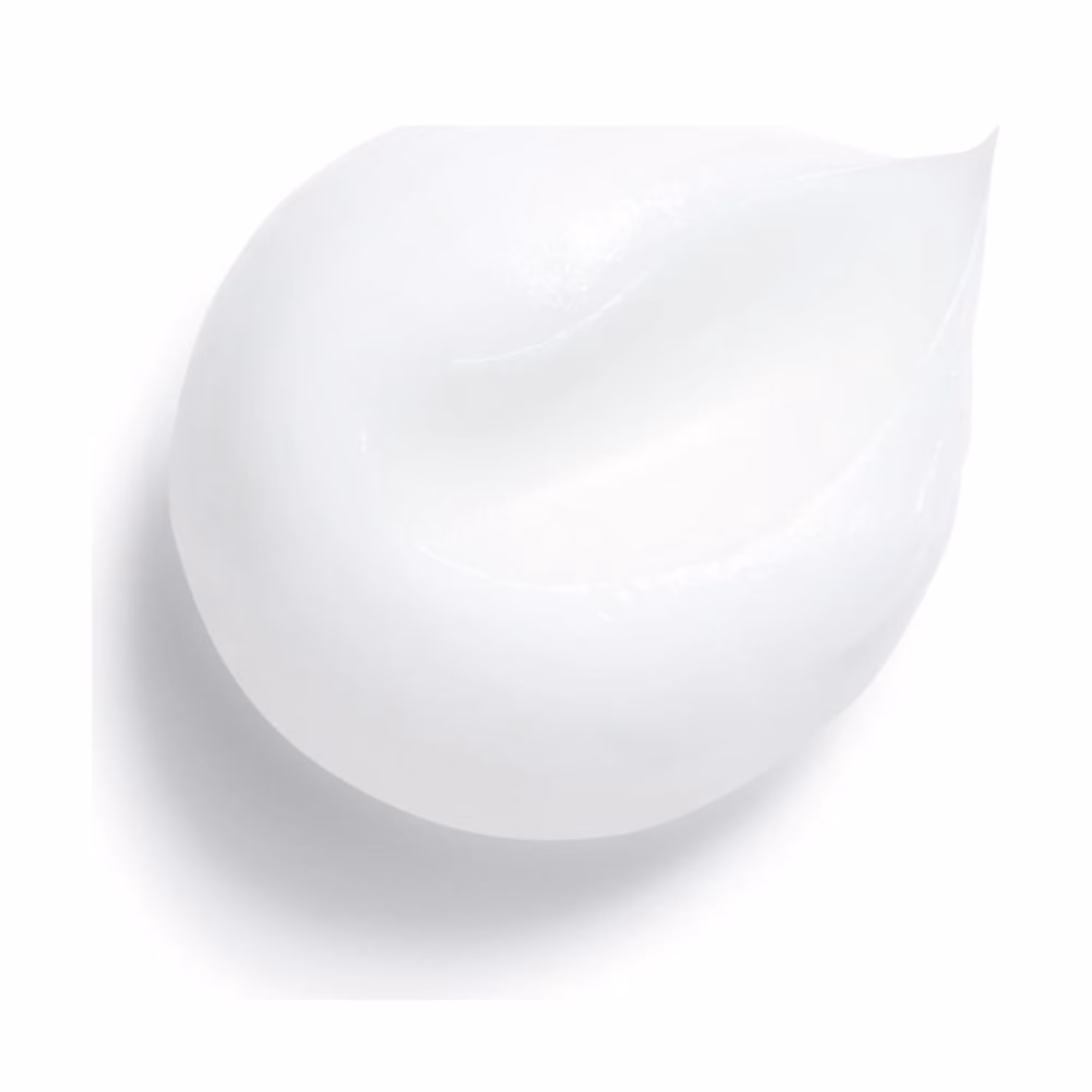 HYDRA BEAUTYMasque baume hydratant réconfortant