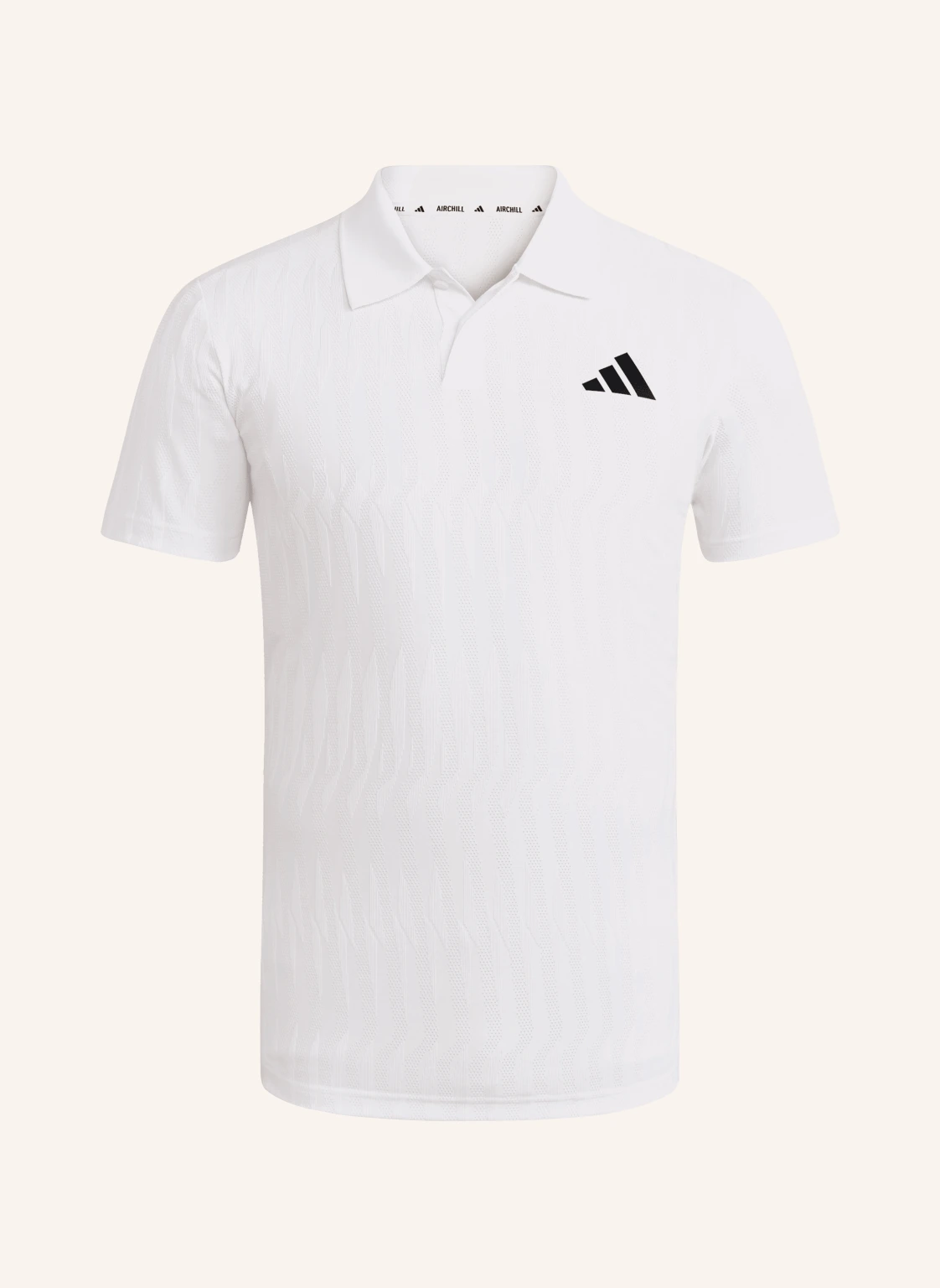 adidas Funktions-Poloshirt FREELIFT