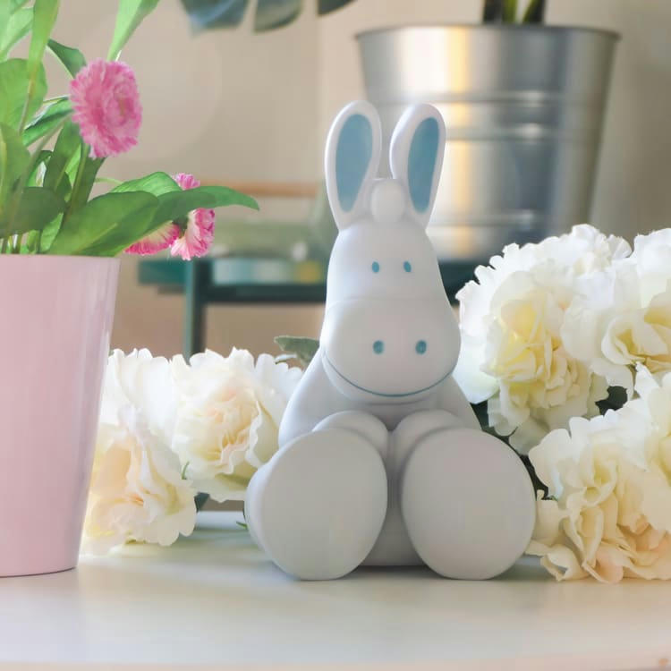 - Veilleuse LED Paco