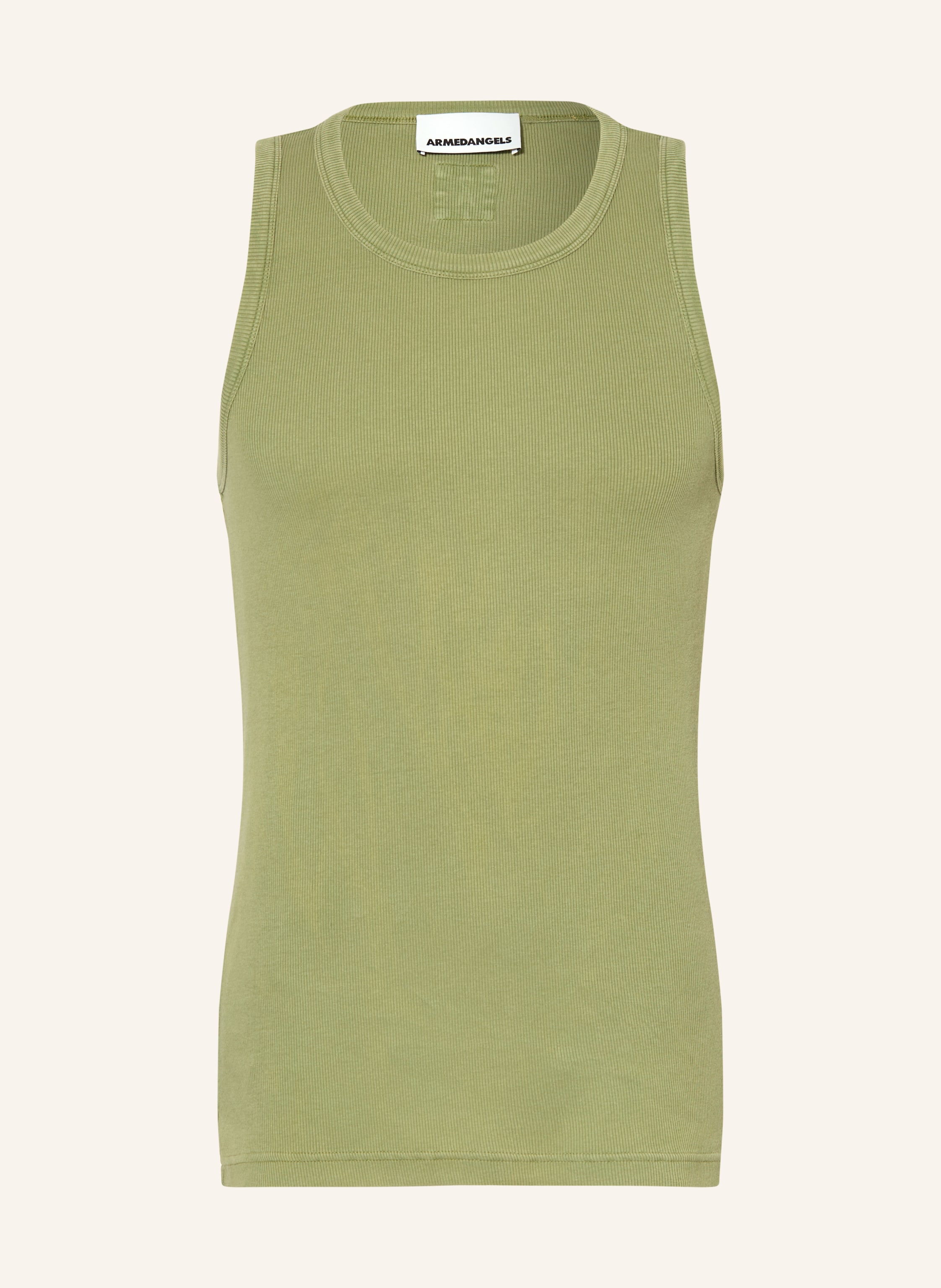 ARMEDANGELS Tanktop