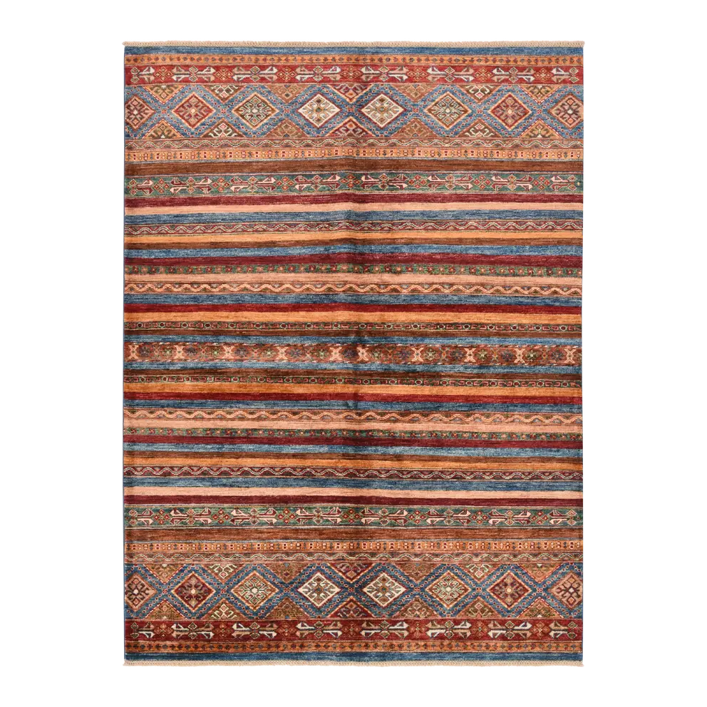 Orientteppich Serai
