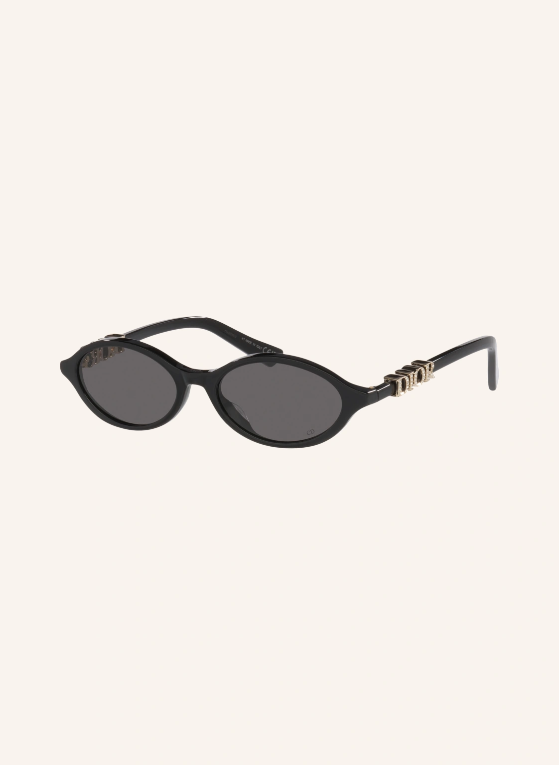 DIOR Sonnenbrille CD002256