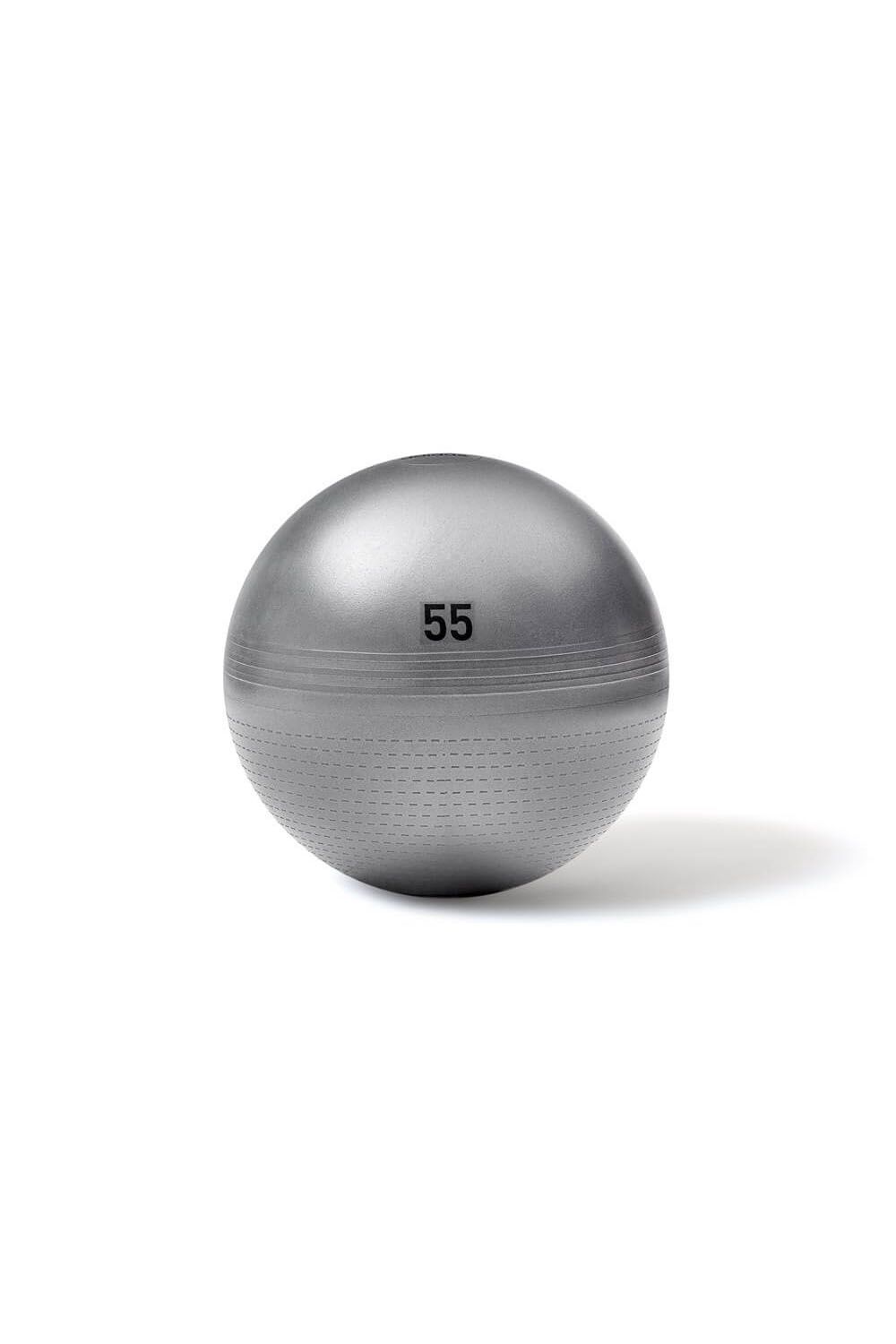adidas 55cm Gym Ball