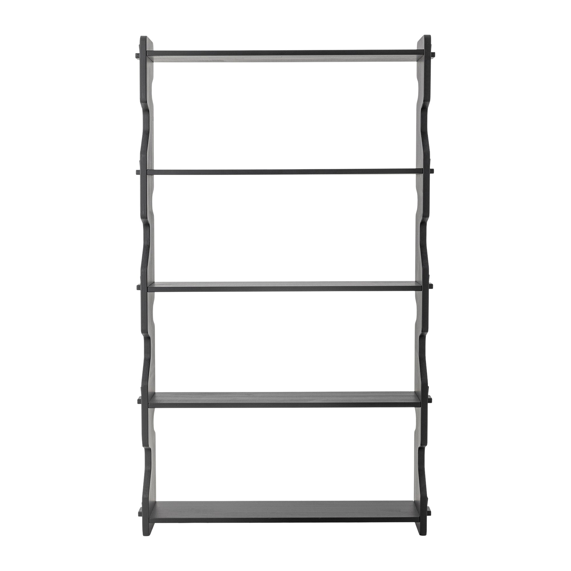 Bloomingville Savoya Wandrek