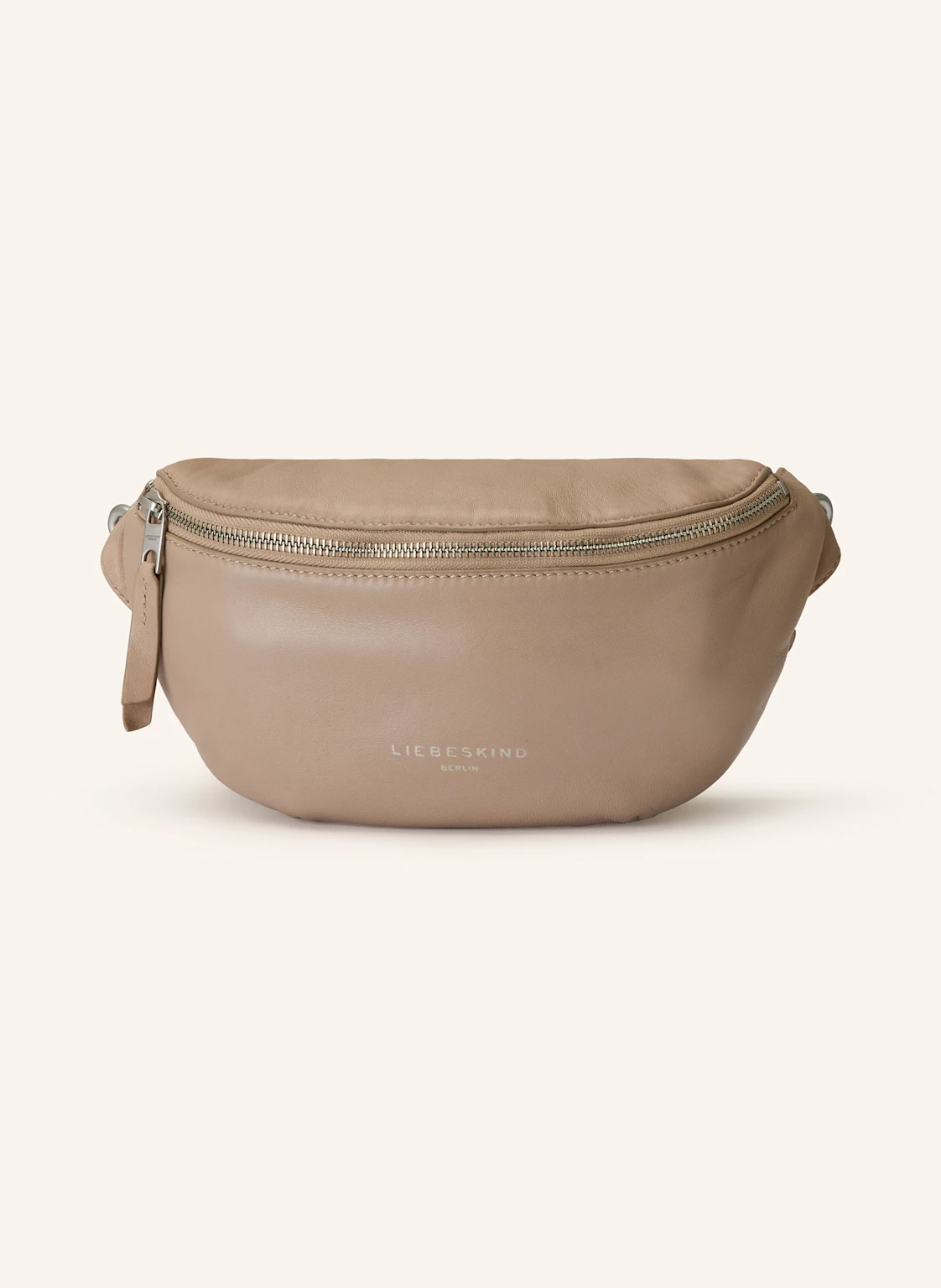 LIEBESKIND Gürteltasche