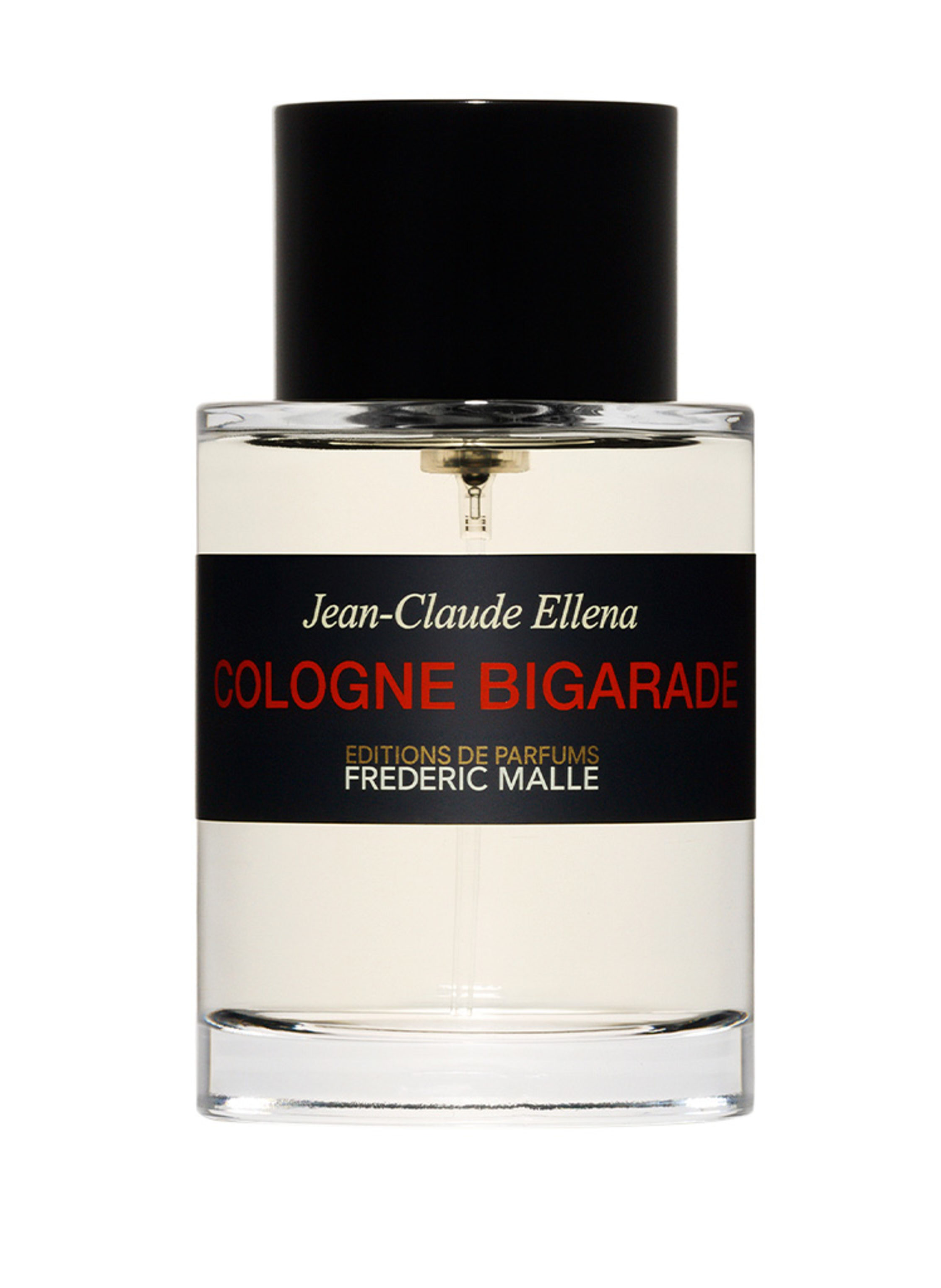 EDITIONS DE PARFUMS FREDERIC MALLE COLOGNE BIGARADE
