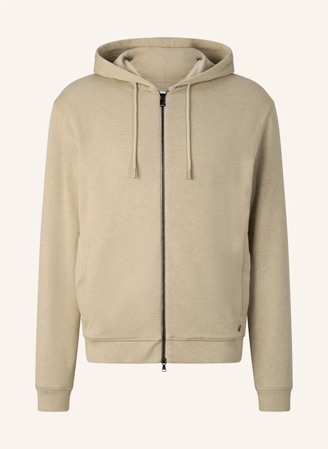 BOGNER Strickjacke LAROS