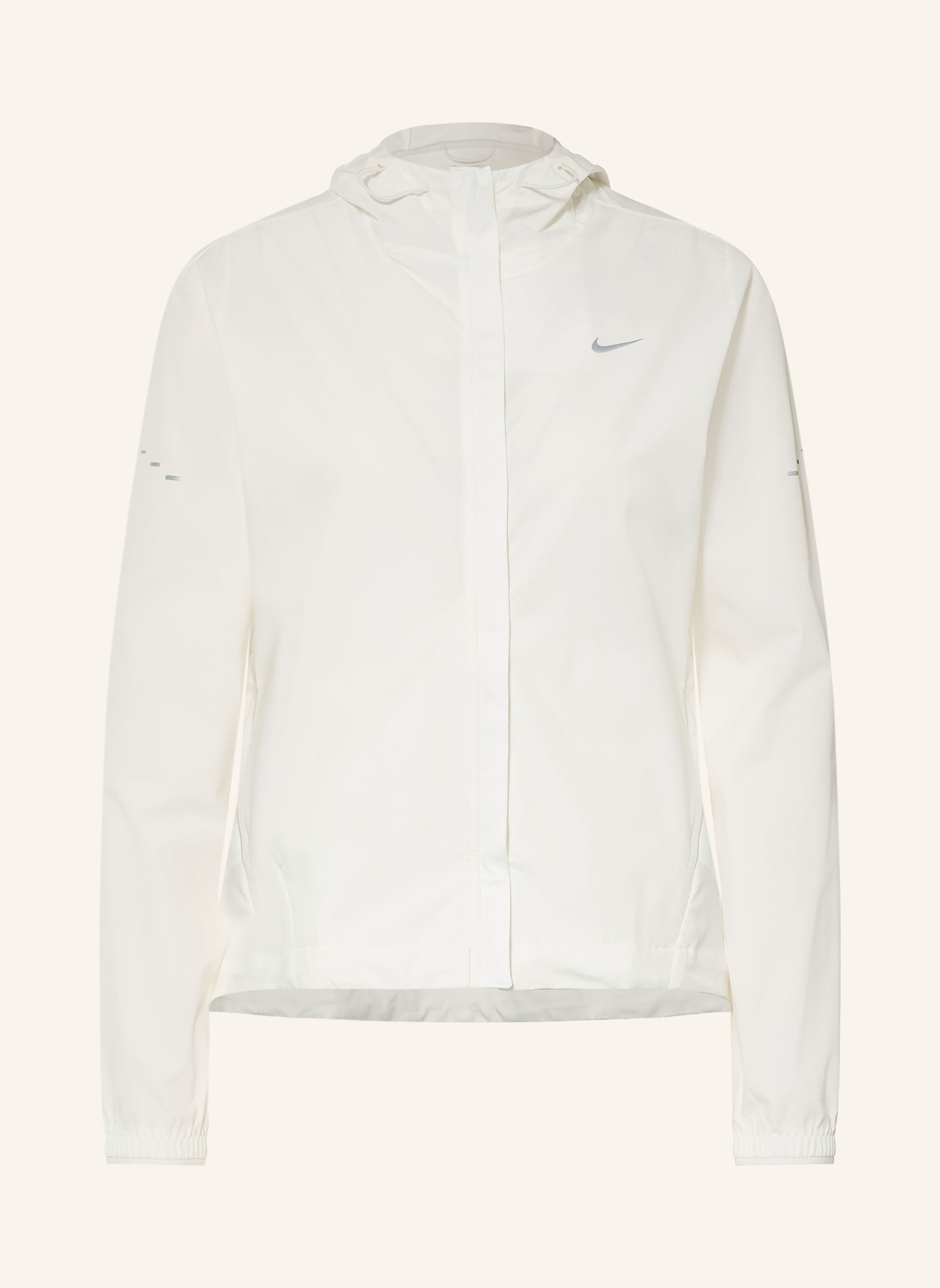 Nike Laufjacke SWIFT