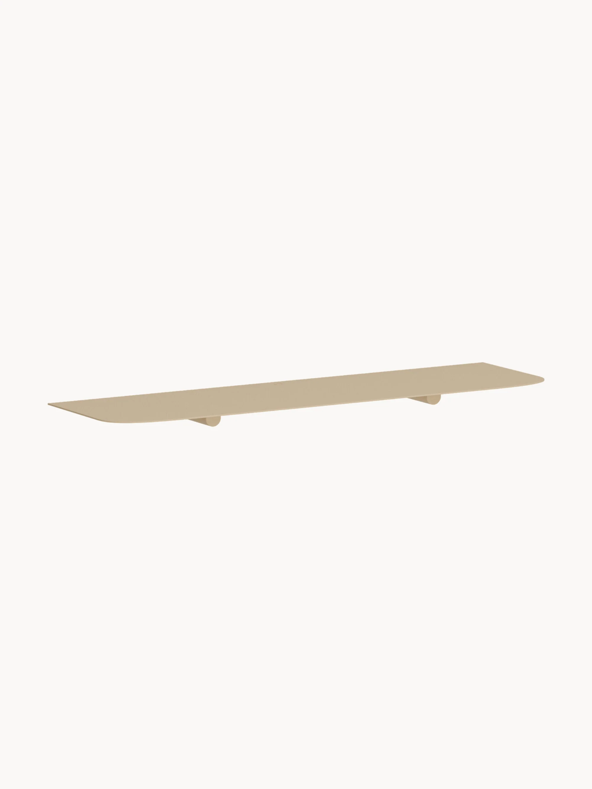 Wandregal Lenn, B 60 cm