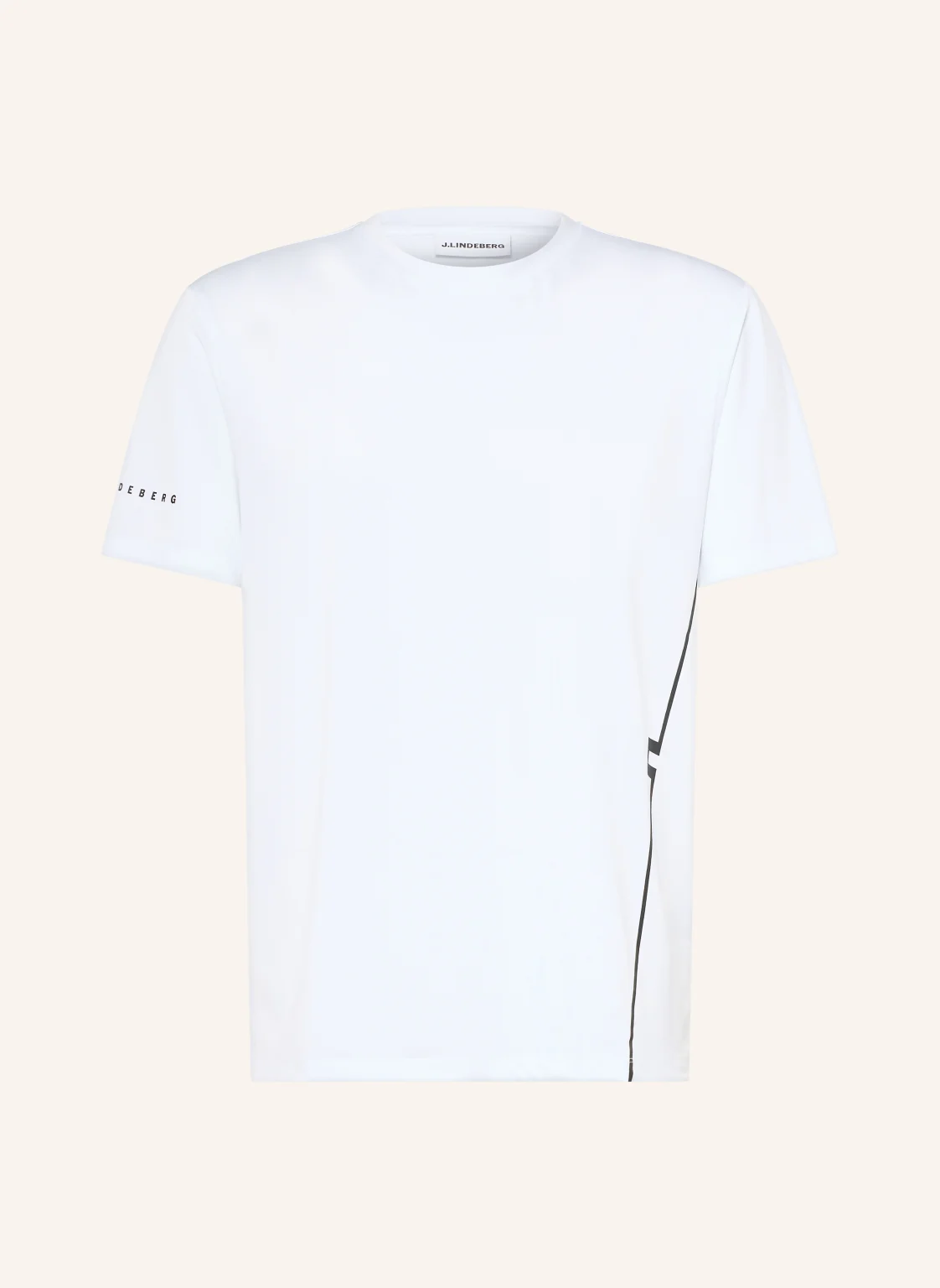 J.LINDEBERG Funktionsshirt