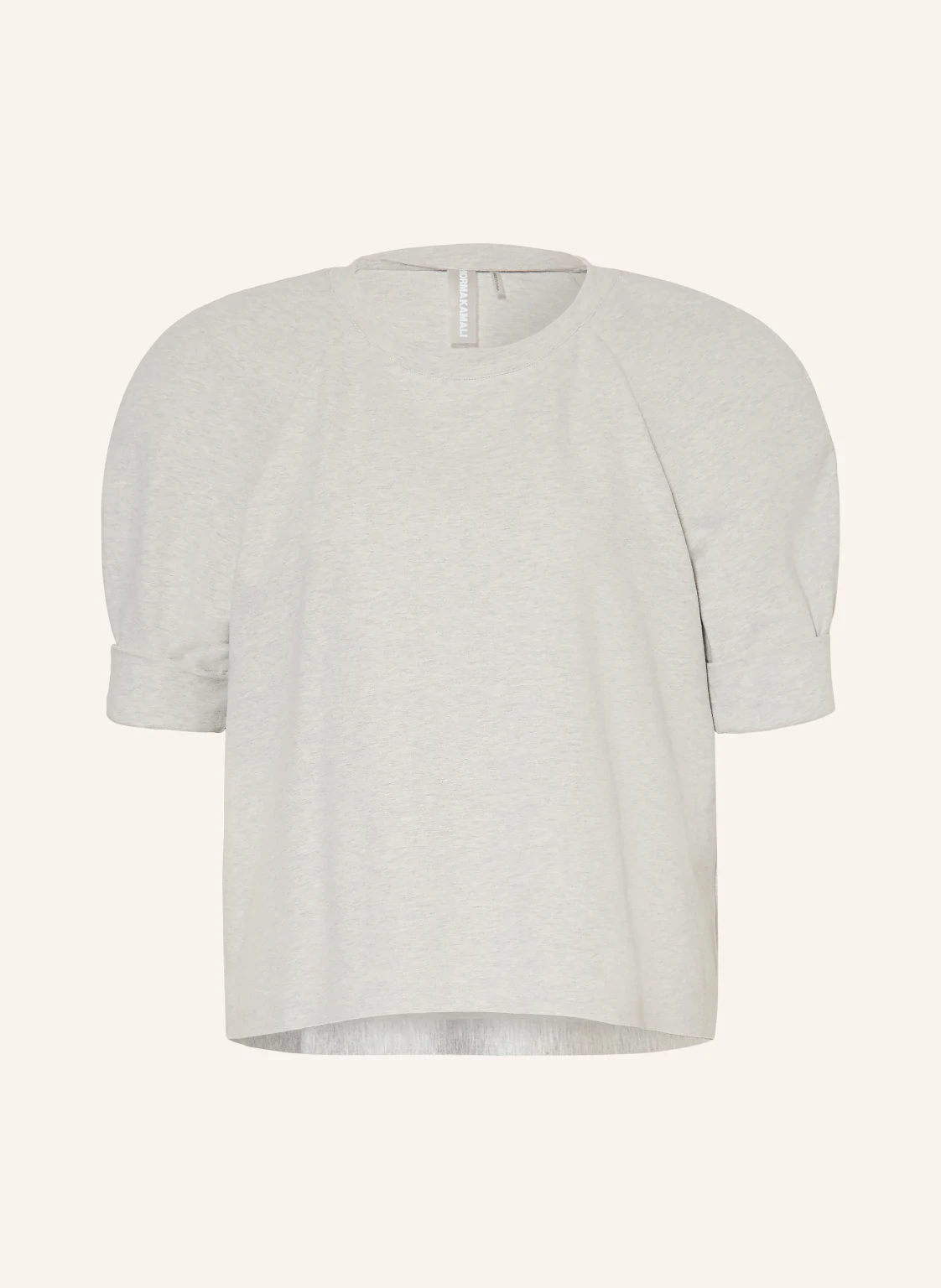 NORMA KAMALI Sweatshirt