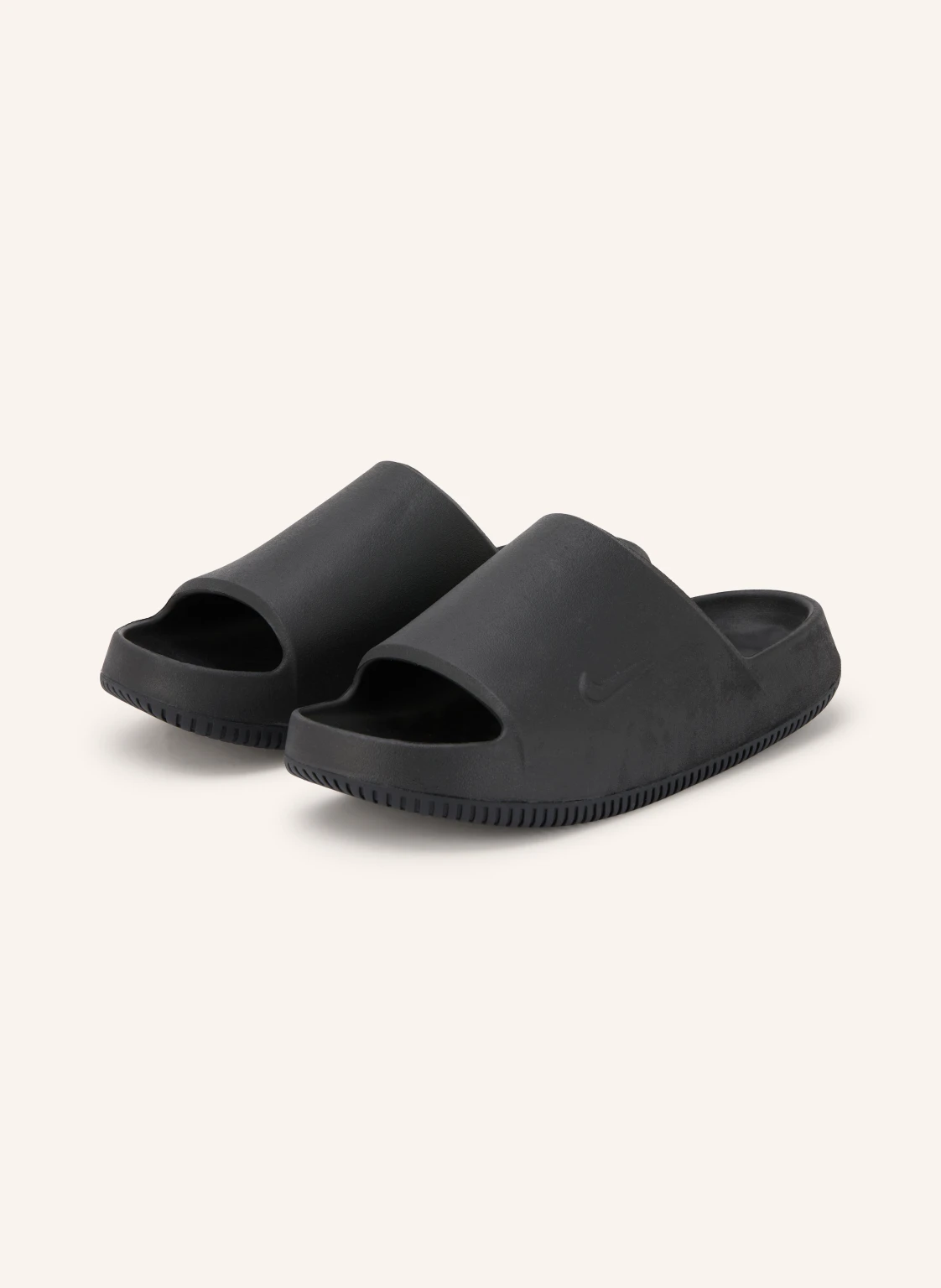 Nike Pantoletten CALM SLIDE 2.0