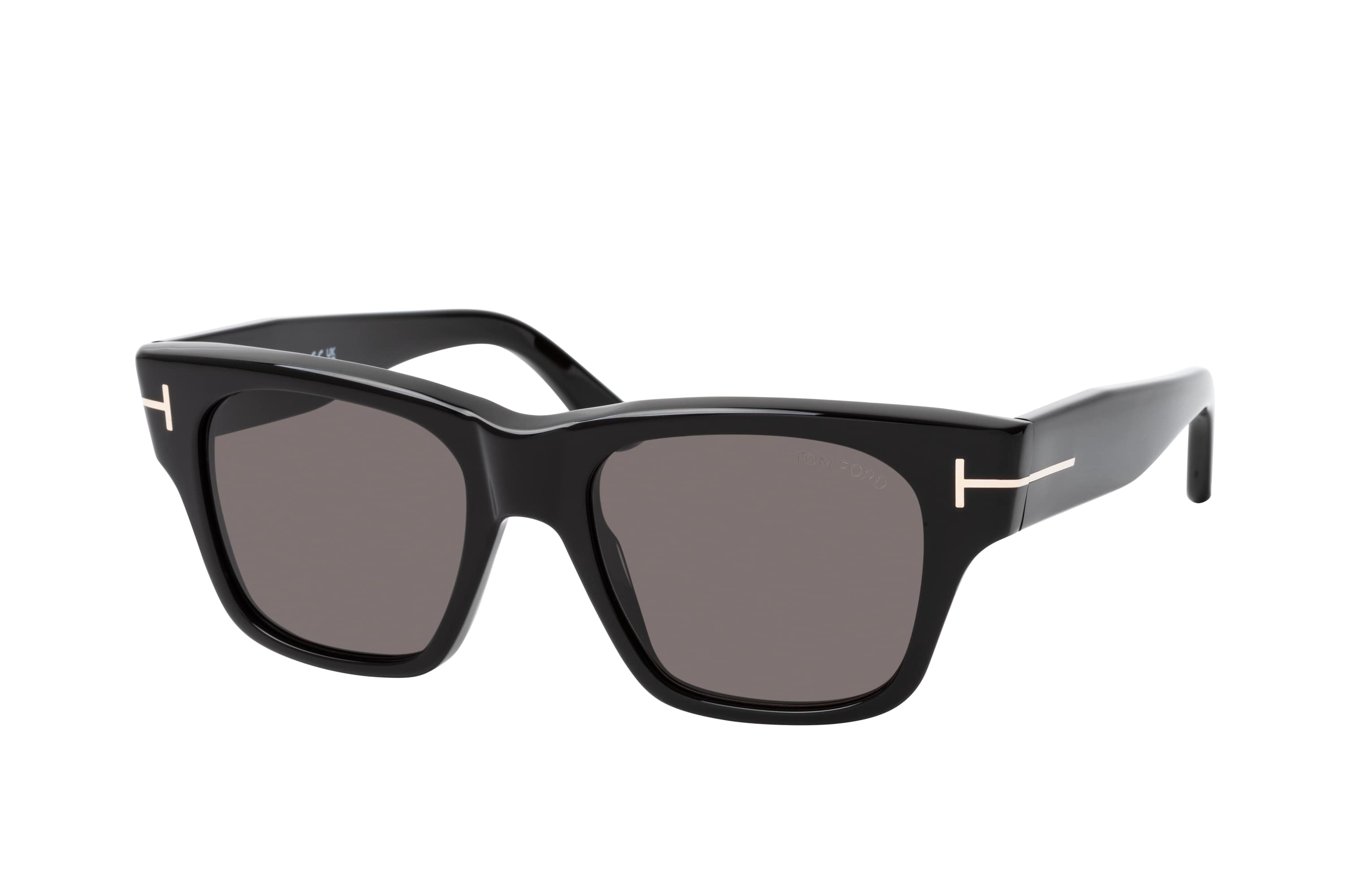 Tom Ford FT 1280 01A